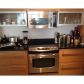 950 BRICKELL BAY DR # 1501, Miami, FL 33131 ID:11343396