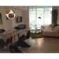 950 BRICKELL BAY DR # 1501, Miami, FL 33131 ID:11343397