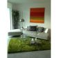 950 BRICKELL BAY DR # 1501, Miami, FL 33131 ID:11343398
