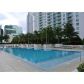 950 BRICKELL BAY DR # 1501, Miami, FL 33131 ID:11343399