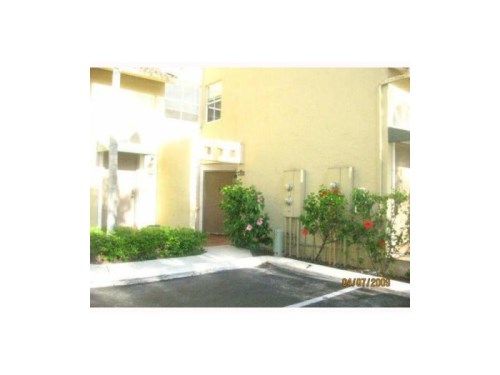 4631 NW 97 CT # 6, Miami, FL 33178