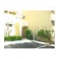 4631 NW 97 CT # 6, Miami, FL 33178 ID:11358700