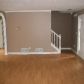 5142 Meridian Lake Dr, Monroe, GA 30655 ID:11632216