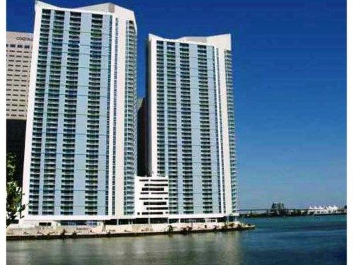 325 S BISCAYNE BL # 1418, Miami, FL 33131