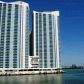 325 S BISCAYNE BL # 1418, Miami, FL 33131 ID:11343812