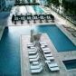 325 S BISCAYNE BL # 1418, Miami, FL 33131 ID:11343813