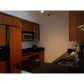 325 S BISCAYNE BL # 1418, Miami, FL 33131 ID:11343815