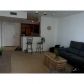 325 S BISCAYNE BL # 1418, Miami, FL 33131 ID:11343816