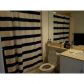 325 S BISCAYNE BL # 1418, Miami, FL 33131 ID:11343818