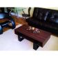 100 LINCOLN RD # 723, Miami Beach, FL 33139 ID:11344171