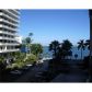 1408 BRICKELL BAY DR # 415, Miami, FL 33131 ID:11344482