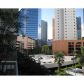 1408 BRICKELL BAY DR # 415, Miami, FL 33131 ID:11344483