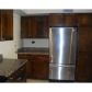 1408 BRICKELL BAY DR # 415, Miami, FL 33131 ID:11344484