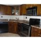 1408 BRICKELL BAY DR # 415, Miami, FL 33131 ID:11344485