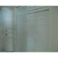 1408 BRICKELL BAY DR # 415, Miami, FL 33131 ID:11344486