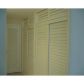 1408 BRICKELL BAY DR # 415, Miami, FL 33131 ID:11344488