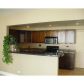 1408 BRICKELL BAY DR # 415, Miami, FL 33131 ID:11344489