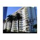 1408 BRICKELL BAY DR # 415, Miami, FL 33131 ID:11344490