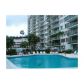 1408 BRICKELL BAY DR # 415, Miami, FL 33131 ID:11344491