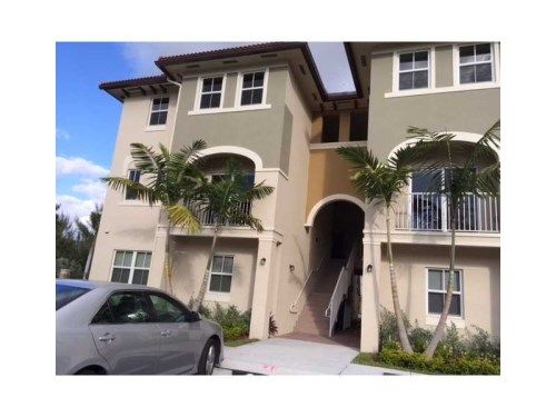 8620 NW 97 AVE # 202, Miami, FL 33178
