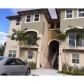 8620 NW 97 AVE # 202, Miami, FL 33178 ID:11062831