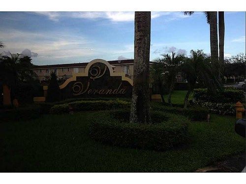 5290 NW 109 AV # 104, Miami, FL 33178