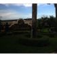 5290 NW 109 AV # 104, Miami, FL 33178 ID:11072896