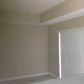 5290 NW 109 AV # 104, Miami, FL 33178 ID:11072900