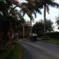 5290 NW 109 AV # 104, Miami, FL 33178 ID:11072897