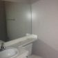 5290 NW 109 AV # 104, Miami, FL 33178 ID:11072901