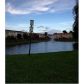 5290 NW 109 AV # 104, Miami, FL 33178 ID:11072898