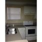 5290 NW 109 AV # 104, Miami, FL 33178 ID:11072902