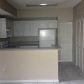 5290 NW 109 AV # 104, Miami, FL 33178 ID:11072899