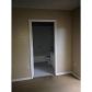 5290 NW 109 AV # 104, Miami, FL 33178 ID:11072903