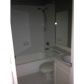 5290 NW 109 AV # 104, Miami, FL 33178 ID:11072904