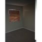 5290 NW 109 AV # 104, Miami, FL 33178 ID:11072905
