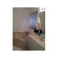 11486 NW 48 TE # 0, Miami, FL 33178 ID:11203929