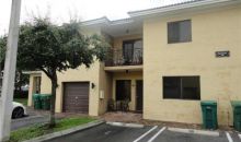 11115 W Okeechobee Rd # 166 Hialeah, FL 33018