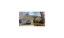 342 Newcastle Vista Vista Mcdonough, GA 30253