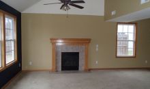 519 John Doy Ct Lawrence, KS 66049