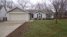 416 N Crest Ct Lawrence, KS 66047