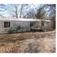 3117 Stephan Rd, Norman, OK 73071 ID:11630244