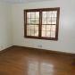 497 Hickory Hills Trl, Stone Mountain, GA 30083 ID:11632210