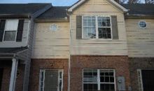 213 Brookview Drive Riverdale, GA 30274