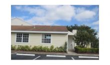3348 NW 101st Ave # 3348 Fort Lauderdale, FL 33351