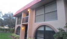 8601 NW 34th Pl # 208 -A Fort Lauderdale, FL 33351