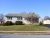 26 N 5th St Womelsdorf, PA 19567