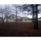 195 Honey Lane, Fayetteville, GA 30214 ID:11613610