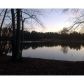 195 Honey Lane, Fayetteville, GA 30214 ID:11613611