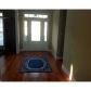 195 Honey Lane, Fayetteville, GA 30214 ID:11613612